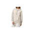 Champion Hooded Sweatshirt Бежевый, M - фото #1