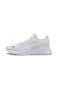 Кроссовки PUMA Anzarun Lite Jr