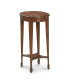 Фото #2 товара Arielle Accent Table