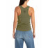 REPLAY W3003A.000.23687G sleeveless T-shirt