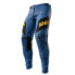 Фото #1 товара SHOT Ultima off-road pants