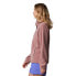 Фото #2 товара Columbia Benton Springs Full Zip Fleece Sweatshirt W 1372111609