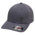 Фото #1 товара OAKLEY APPAREL SI Tech Cap