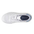 Фото #7 товара Puma Cali Court Leather Lace Up Womens White Sneakers Casual Shoes 39380211