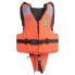 Фото #1 товара LAZAR Lifejacket