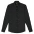 ANTONY MORATO MMSL00694-FA450010 long sleeve shirt
