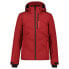 ICEPEAK Foley jacket