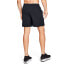 Under Armour Trendy_Clothing Shorts 1326576-001