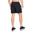 Шорты Under Armour Trendy_Clothing 1326576-001