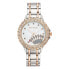 ფოტო #1 პროდუქტის JUICY COUTURE JC1283WTRT watch