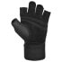 Фото #2 товара HARBINGER Pro WW 2.0 Training Gloves