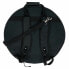 Фото #4 товара Millenium Multi Cymbal Bag