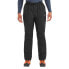 Фото #2 товара MONTANE Phase Pants