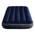 Air Bed Intex Dura-Beam Classic Downy (191 x 76 x 25 cm)