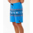 Фото #3 товара RIP CURL Mirage Owen Swc Swimming Shorts