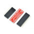 Фото #2 товара j-328GSM3GLader for c-uGSM/d-u3G/h-nanoGSM and Arduino Micro