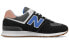 Фото #3 товара Кроссовки New Balance NB 574 ML574TYE