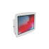 Фото #2 товара Подставка для планшета Белая Compulocks iPad 102IPDSW