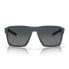 Фото #3 товара Очки COSTA Antille Polarized Sunglasses