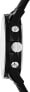 Фото #2 товара Часы наручные мужские ARMANI EXCHANGE Tech Sport Chrono AX1326 черные.