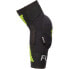 FUSE PROTECTION Omega Kids Elbow Guards