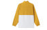 Фото #2 товара Куртка мужская желтого цвета New Balance AMJ01562-VGL Trendy Clothing