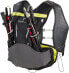 Фото #15 товара Ferrino X-Track Vest Running Backpack Trail Running Backpack, black