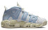 Nike Air More Uptempo FD9869-100 Sneakers