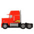 Фото #5 товара JADA Mctruck 1:24 Refurbished