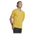 ფოტო #4 პროდუქტის ADIDAS Terrex Multi short sleeve T-shirt