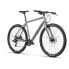 BOMBTRACK Munroe AL RD-M36S 2024 bike