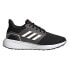 ADIDAS EQ19 Run running shoes