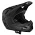 Фото #1 товара SCOTT Nero Plus MIPS downhill helmet