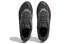 Adidas Spiritain 2000 GZ9581 Athletic Shoes