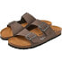 ფოტო #1 პროდუქტის PEPE JEANS Bio Double Chicago sandals