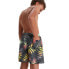 Фото #7 товара SPEEDO Printed 15´´ Swimming Shorts