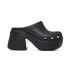 Фото #1 товара Crocs Siren Clog