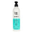 PROYOU the moisturizer conditioner 350 ml