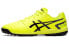 Кроссовки Asics DS Light Club TF 1103A076-750