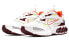 Nike Zoom Air Fire Dark Beetroot CW3876-600 Sports Shoes