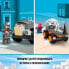 Фото #17 товара Конструктор пластиковый Lego Схватка халка и носорога на грузовиках (10782)