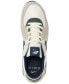 Фото #5 товара Men's Air Max Excee Casual Sneakers from Finish Line