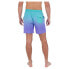 HURLEY Phantom-Eco Cannonball Volley 17´´ Swimming Shorts