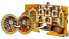 Фото #5 товара Конструктор LEGO HP house banner Hufflepuff
