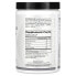 Cutler Nutrition, Fundamentals, средство для поддержания динамической эргогенности и миогенности, без добавок, 429 г (15 унций)