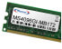 Фото #2 товара Memorysolution Memory Solution MS4096GI-MB172 - 4 GB
