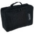 Thomann Travel Storage Bag