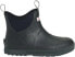 Фото #3 товара Xtratuf Men's Wheelhouse Black Size 13