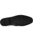 ფოტო #5 პროდუქტის Men's Quincy Moc Toe Slip-On Loafer