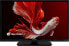 Фото #1 товара Telewizor GoGEN TVH24P352T LED 24'' HD Ready